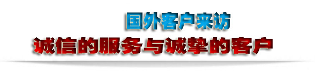 国（guó）外客户来访-2。。.jpg